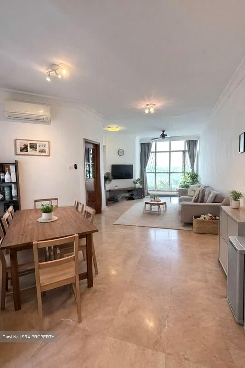 The Bayshore (D16), Condominium #549242701